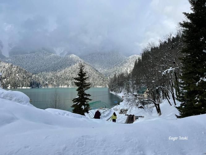 Сказка в бокале: зимнее солнце и волшебство праздника