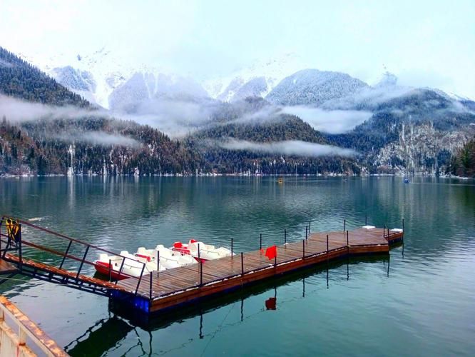 Автобус| Новогодняя Ривьера: Сочи встречает праздник из Чебоксар