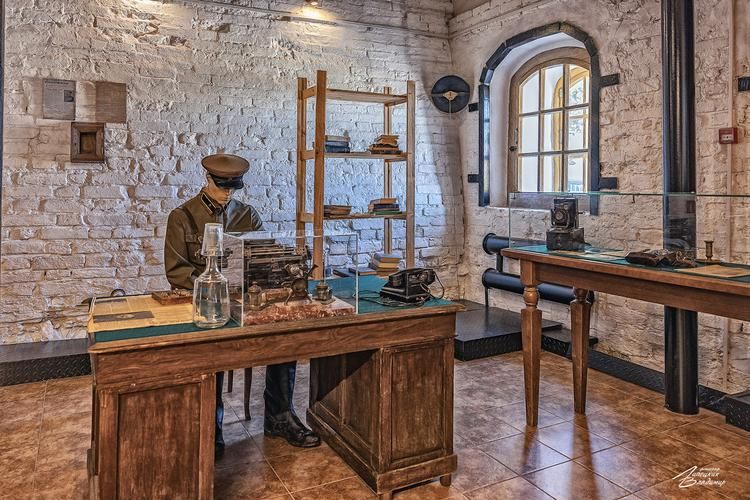 Автобус| Рождественские каникулы в русских сказках