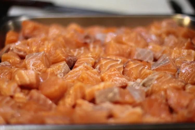 Новогодний путь сквозь сказку Карелии