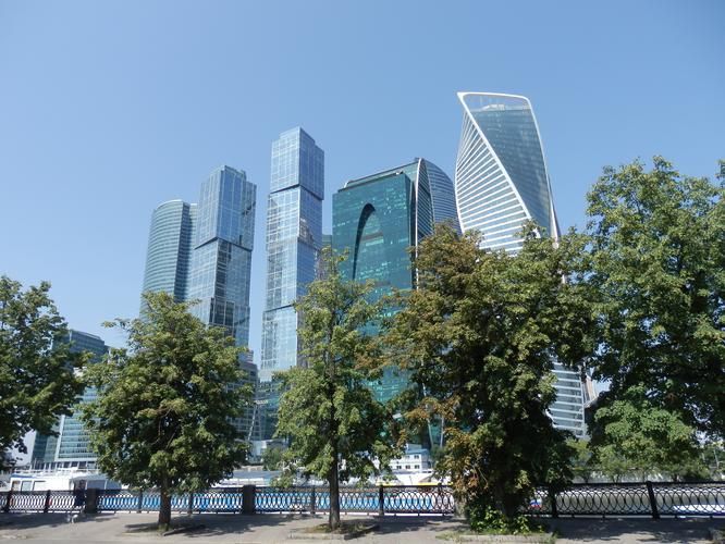 Авиа| Вековые тайны древнего града из Ставрополя