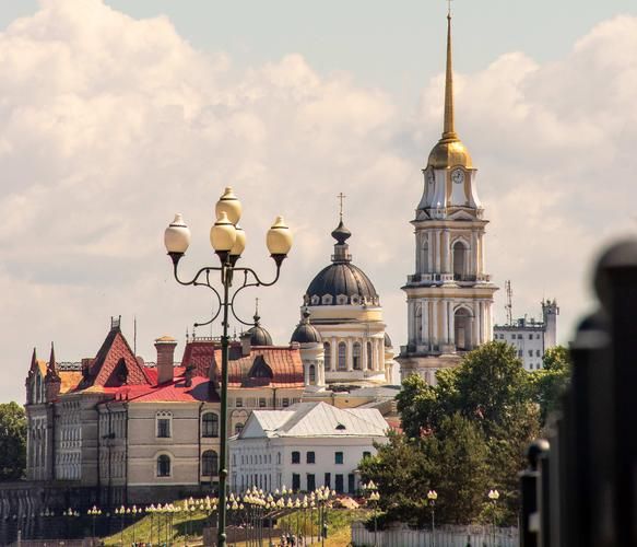 Пир, что не знает границ