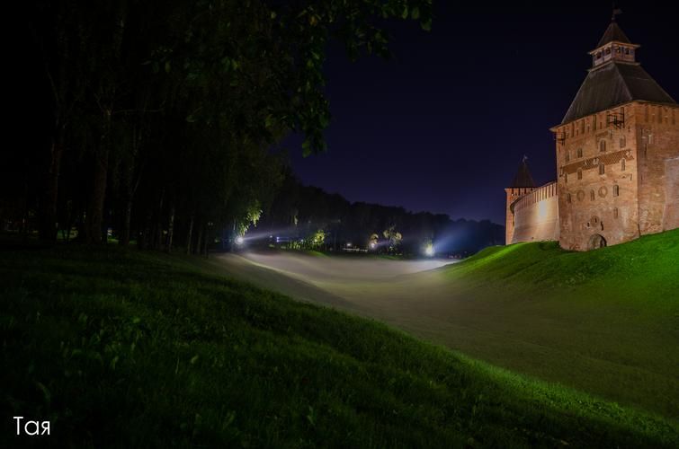 Автобус| Псков – Изборск – Печоры