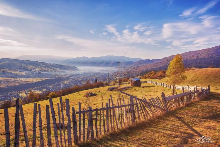 Автобус| Летняя Югра из Челябинска