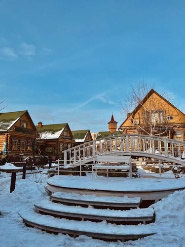 Новый 2026 год с КЫШ БАБАЕМ 3д/2н заезд 31.12.2025