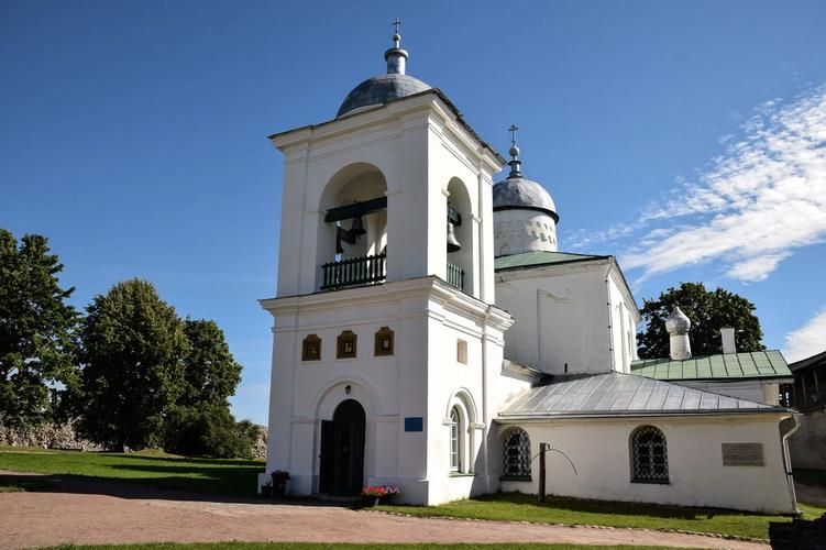 Дело рук твоих: фермерский формат