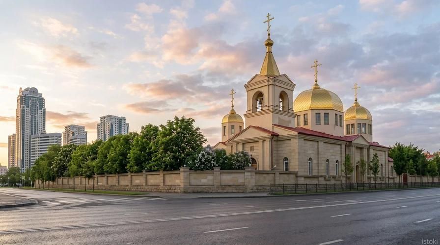 Поезд| Горные легенды Чечни и Дагестана из Москвы