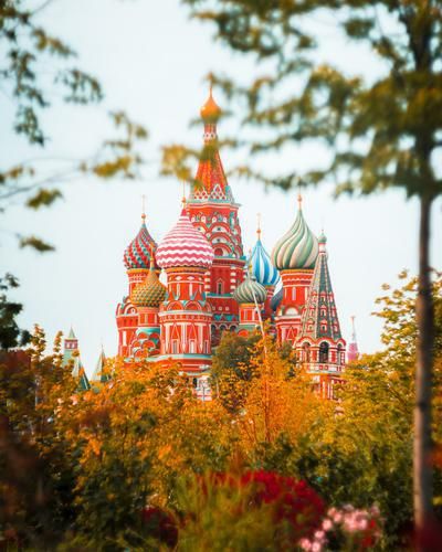 Поезд| Вековые тайны древнего града из Екатеринбурга