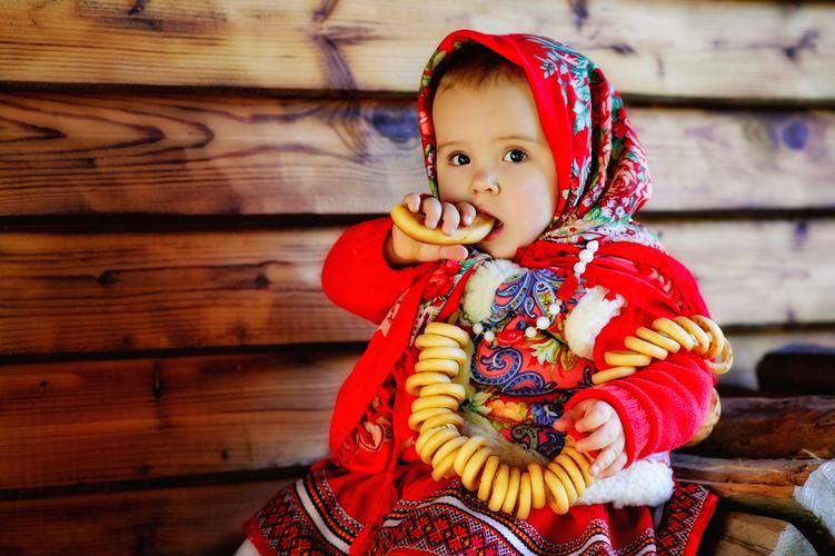 Сафари по липецким угодьям: история со вкусом