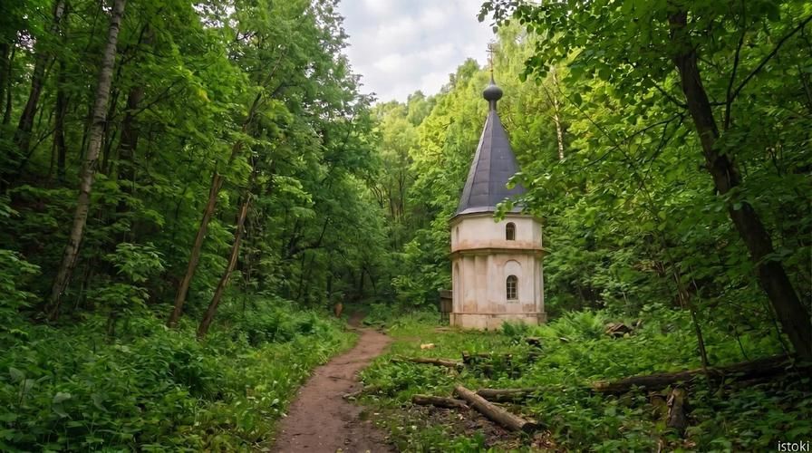 Поезд| Кавказ: встреча с величием гор из Челябинска