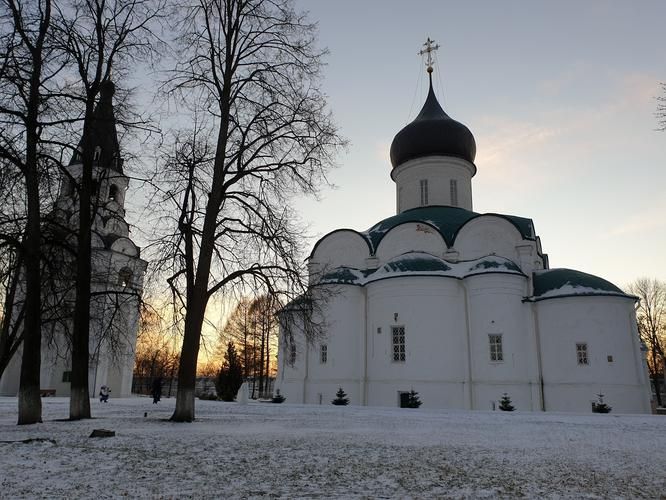 Поезд| Как волжские князья с татарами встретились из Ставрополя