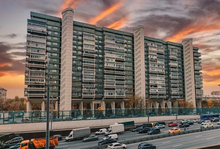 Москва день за днём: главные впечатления 2 дня