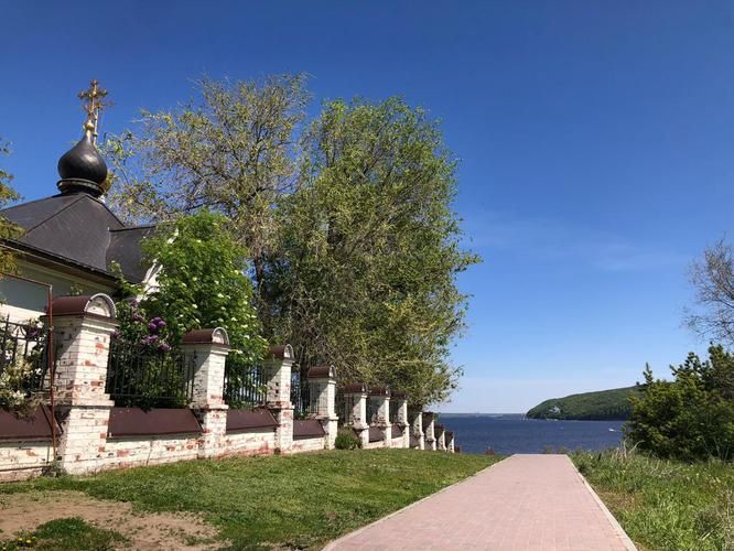 Автобус| Мозаика культур: столицы и народы