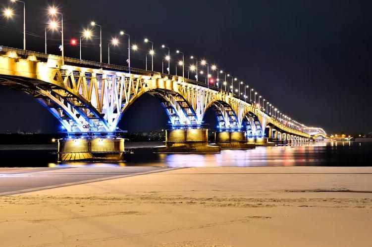 По Волге — сквозь эпохи: 3 дня наследия немцев Поволжья