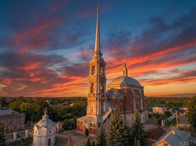 Жизнь в стиле искусства: путь к гармонии